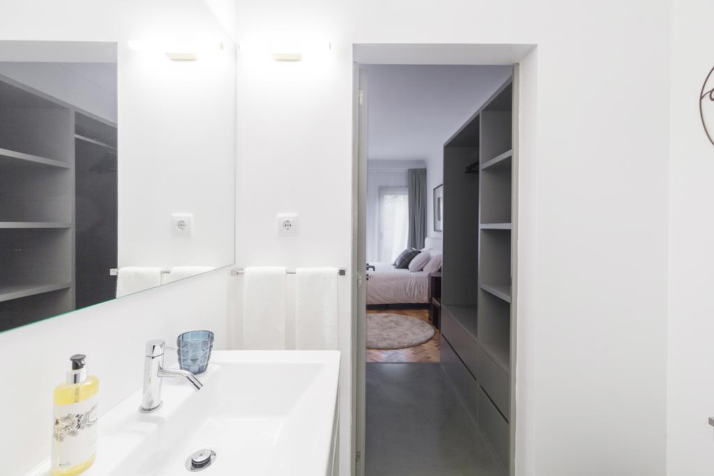 Cdc Apartments By Casa Do Conto OOporto Exterior foto